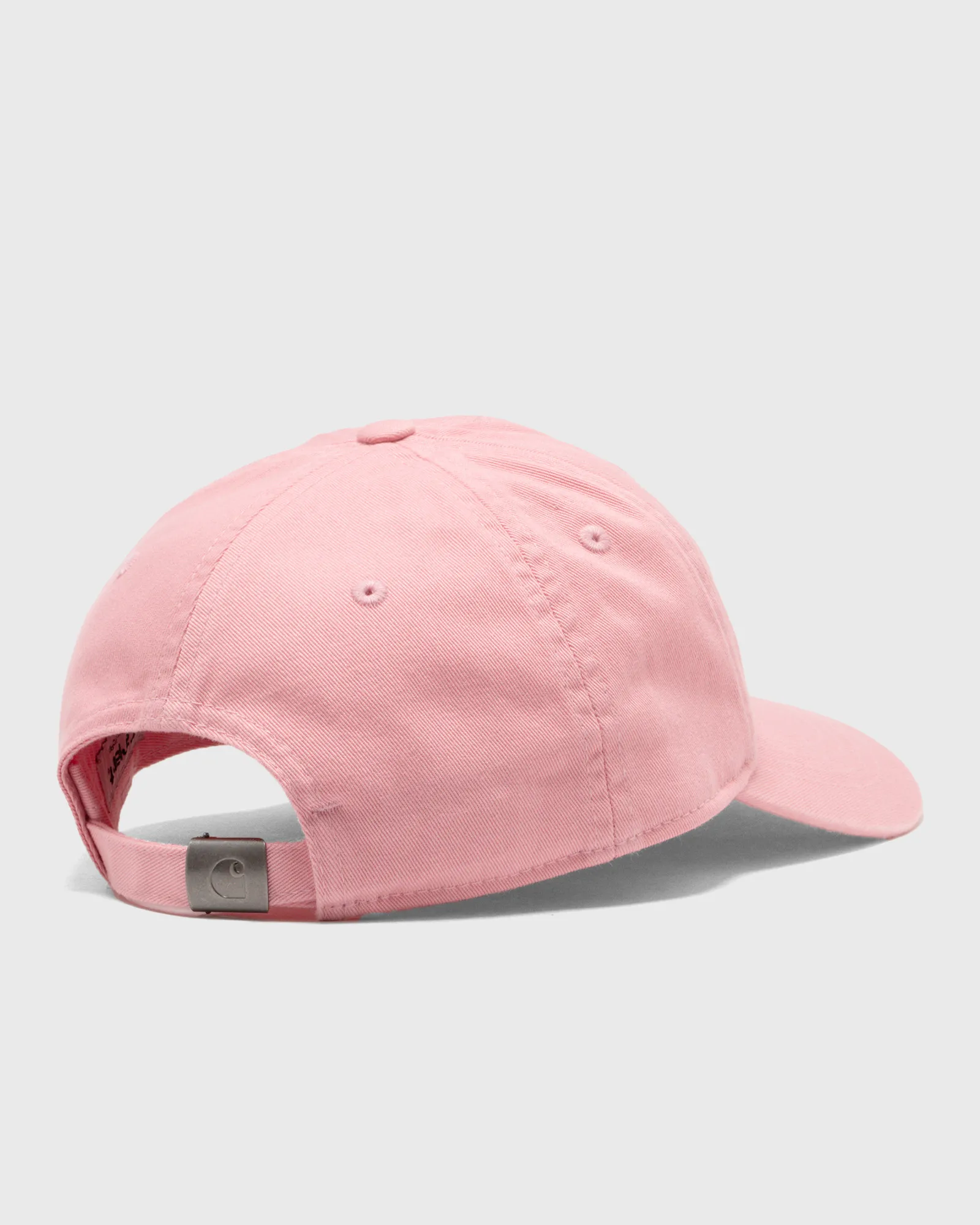 Carhartt WIP Delray Cap