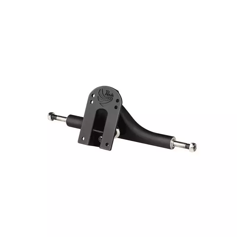 Truck skate PARIS RKP V3 180mm 43 Matte black