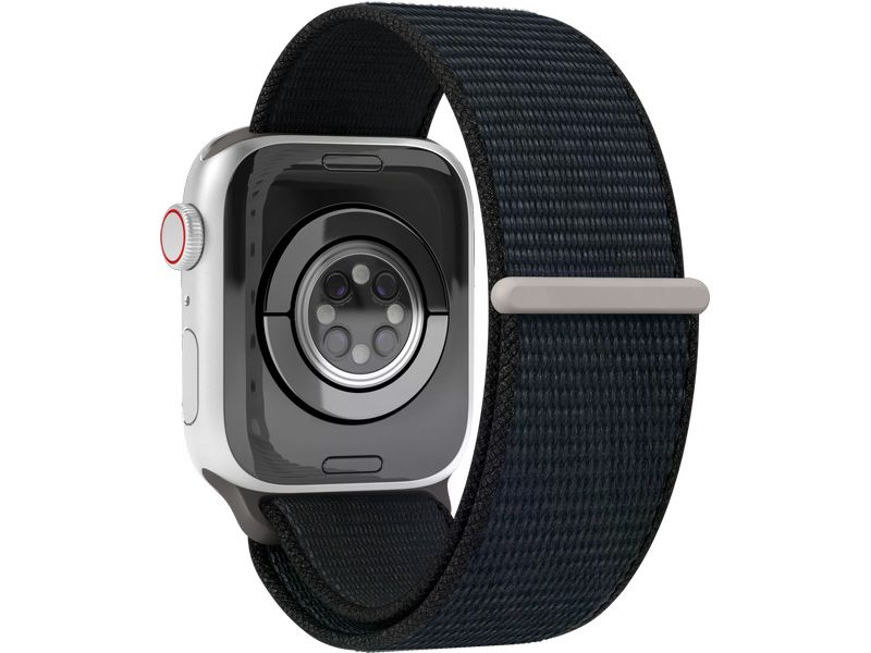 Vonmählen Armband Fitness Loop Apple Watch 42/44/45/49 mm B Armband für Apple Watch 42/44/45/49 mm