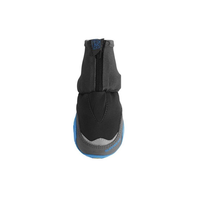 Polar Trex - Chaussures pour chien