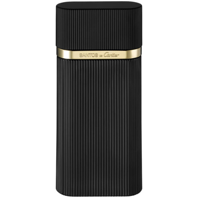 Santos Concentré Parfum Homme