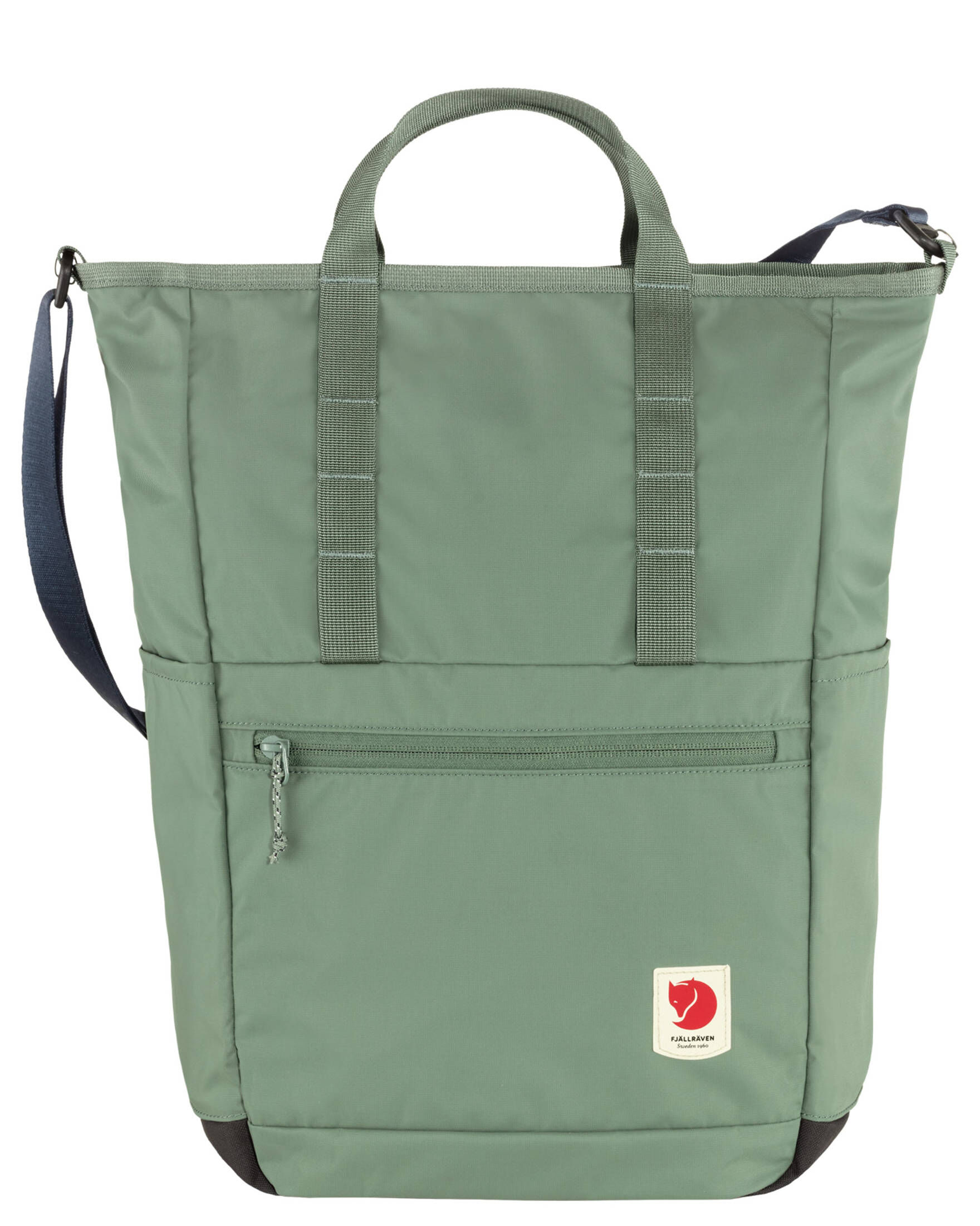 FJÄLLRÄVEN| Damen und Herren  Rucksack HIGH COAST TOTEPACK
