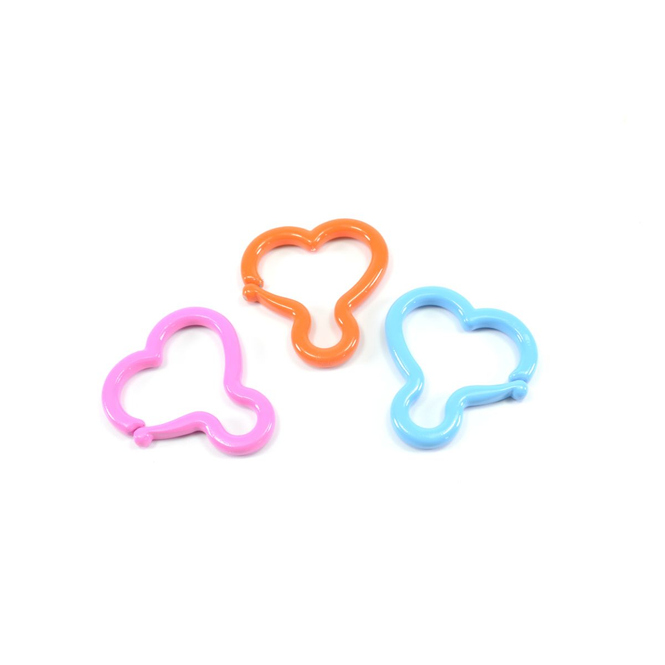 Pocket Money Piggies - Winter Pack