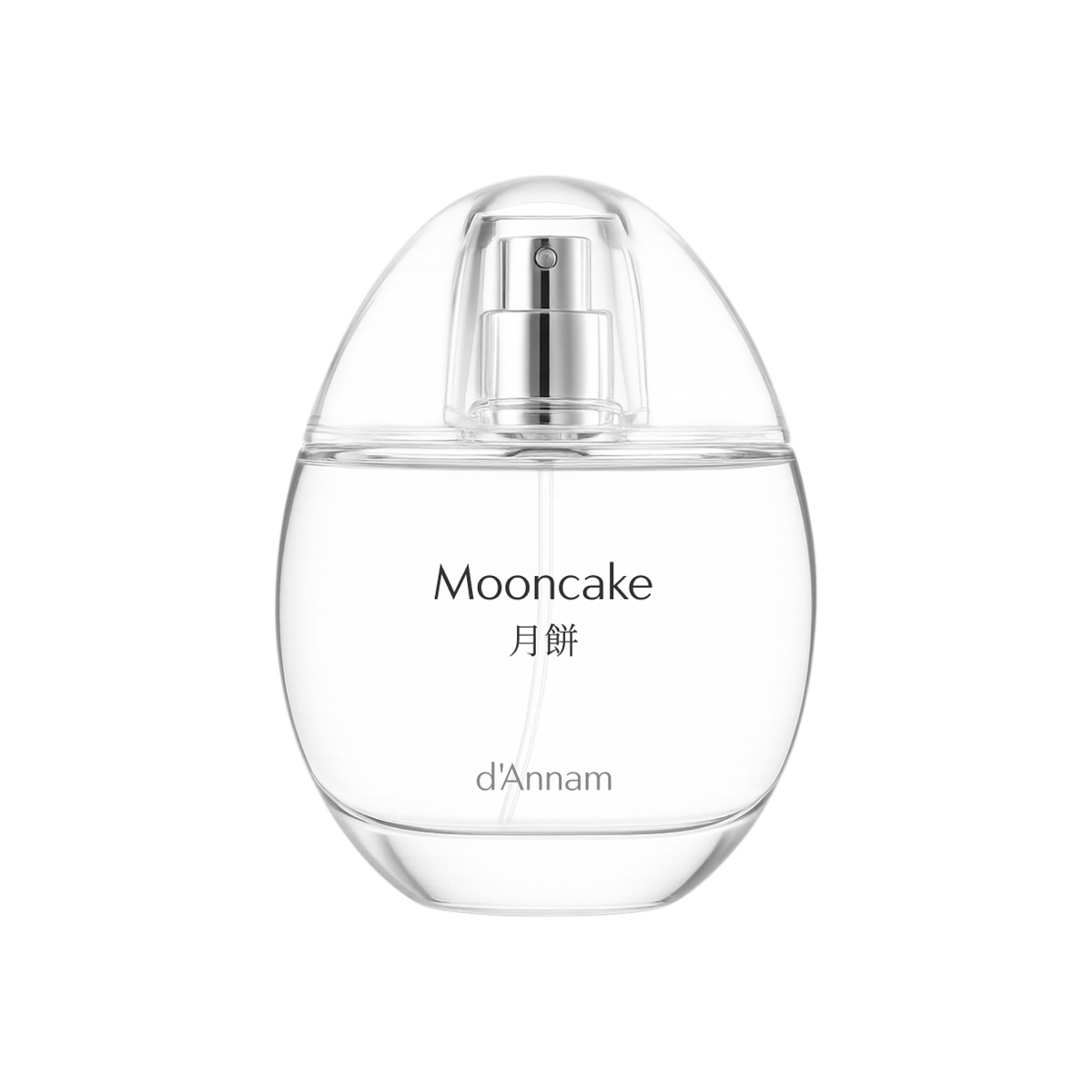 Mooncake Eau de Parfum 50ml