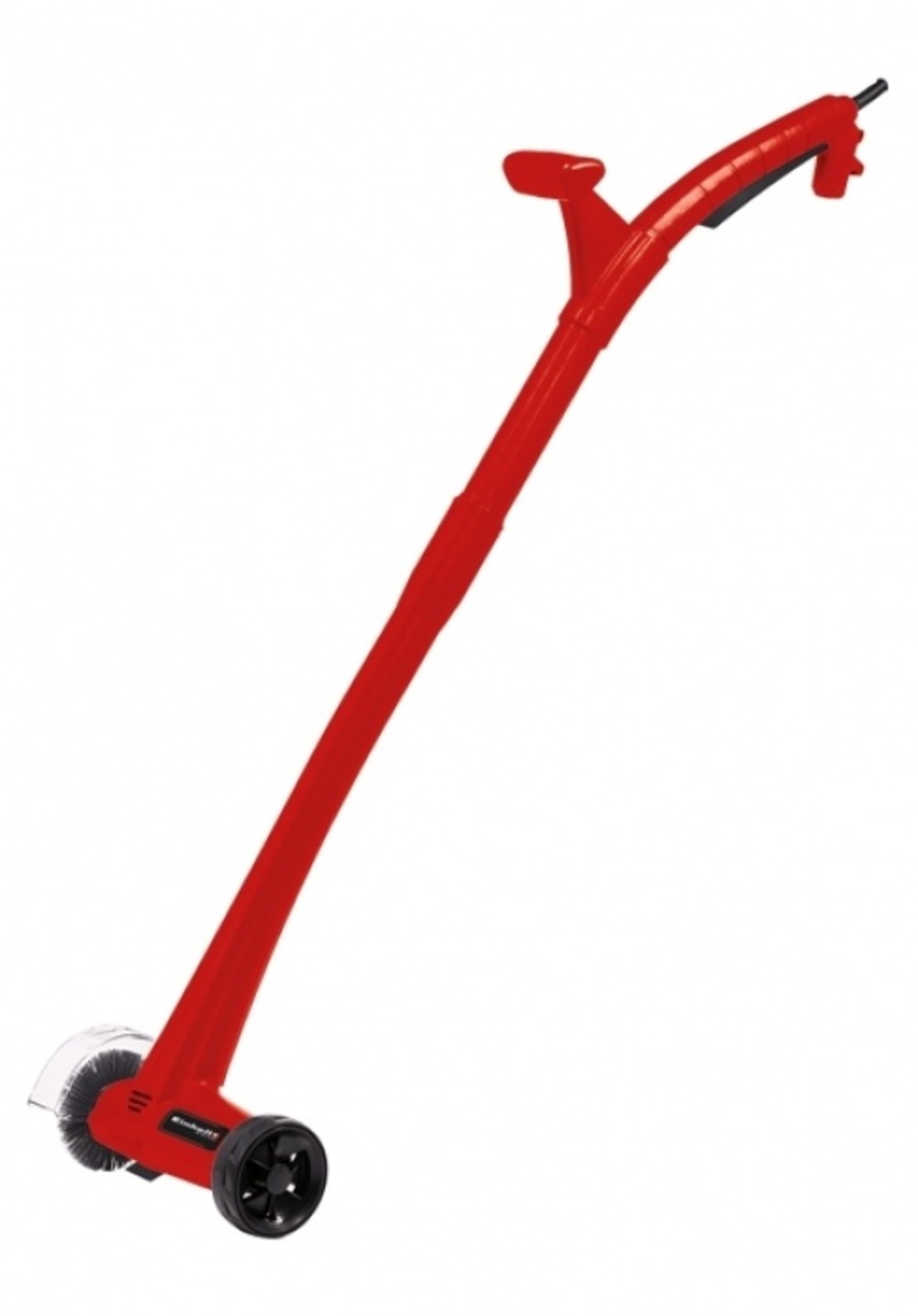 Nettoyeur de joints électrique gc-eg 1410