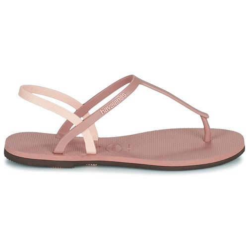 Havaianas - YOU PARATY - Rose