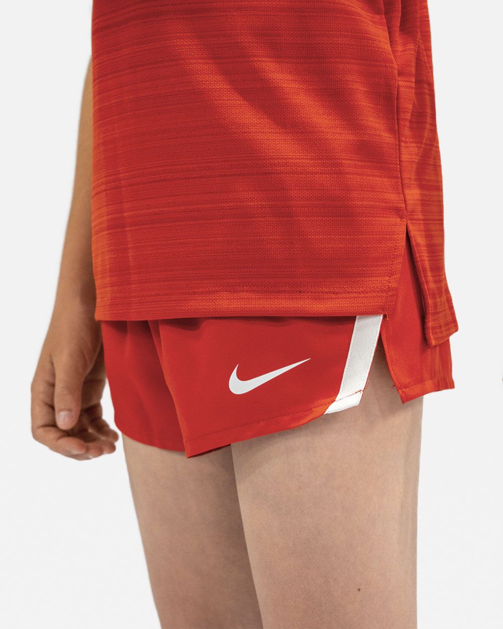 Short Nike Stock pour enfant