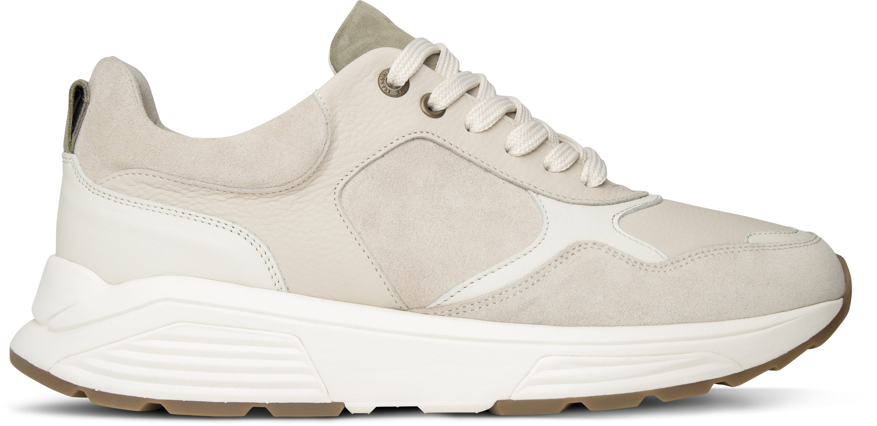 Rialto Taupe Combi