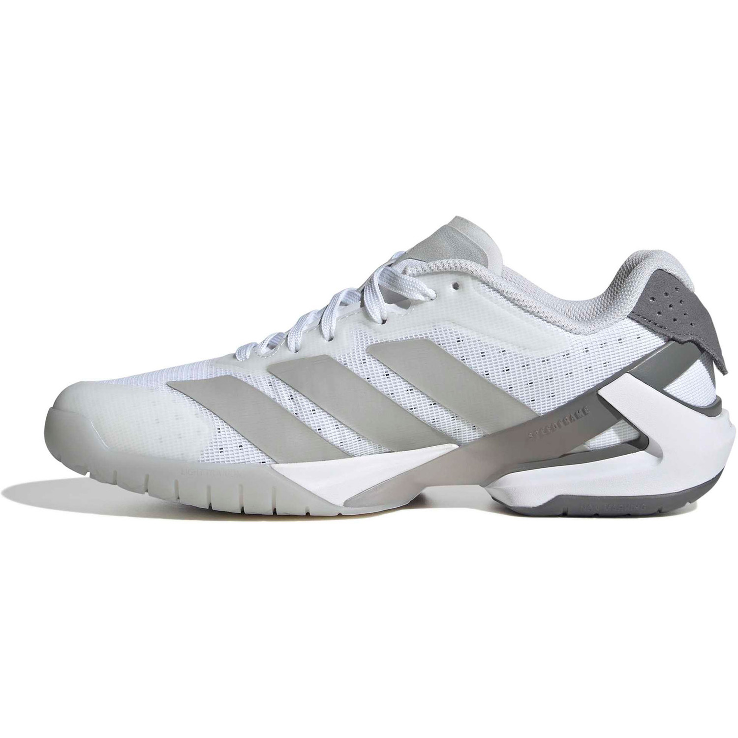 adidas Adizero Counterblast Dames