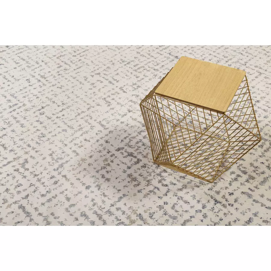 Esprit Outdoorteppich In & Outdoor Amber beige