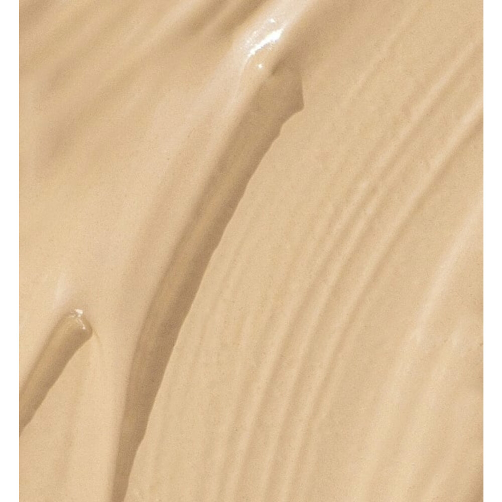 Madara The Concealer Luminous Perfectig Concealer 25 Latte4 ml