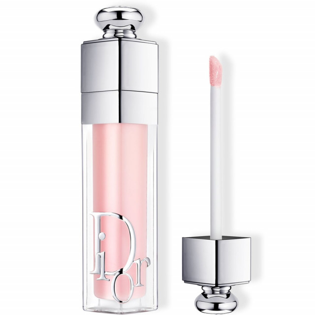 Dior Addict Lip Maximizer Gloss repulpant lèvres