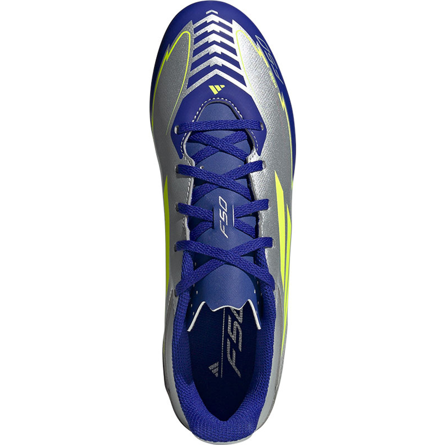 adidas F50 Messi Club FG/MG
