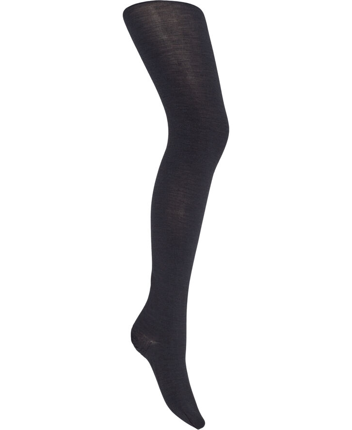 Kunert Sensual Merino Nightblue