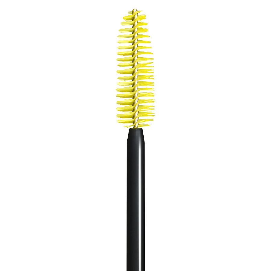 Maybelline New York The Colossal Volum Express Waterproof Mascara Glam Black 10ml