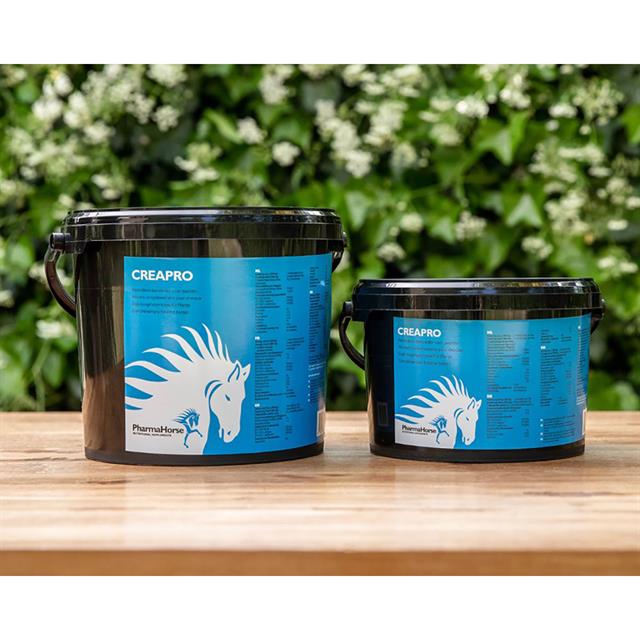 Creapro PharmaHorse