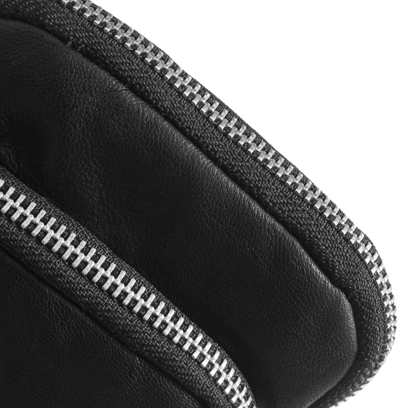 Depeche<br>Mobiltaske