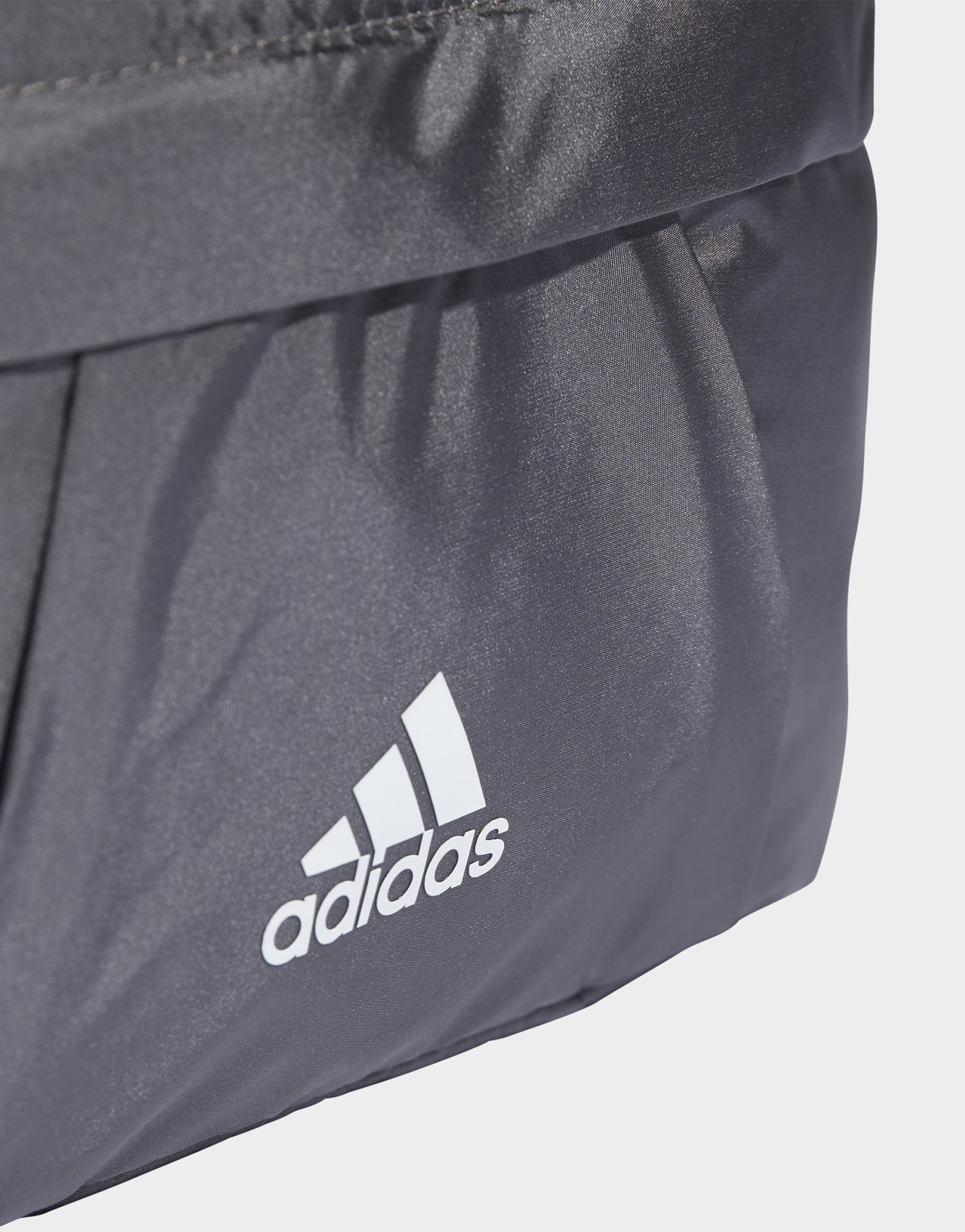 adidas Pochette Glow