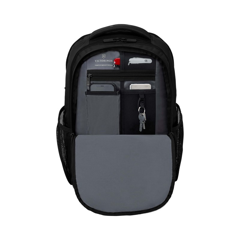 Victorinox<br>Rygsæk Vx Sport EVO, Daypack 16
