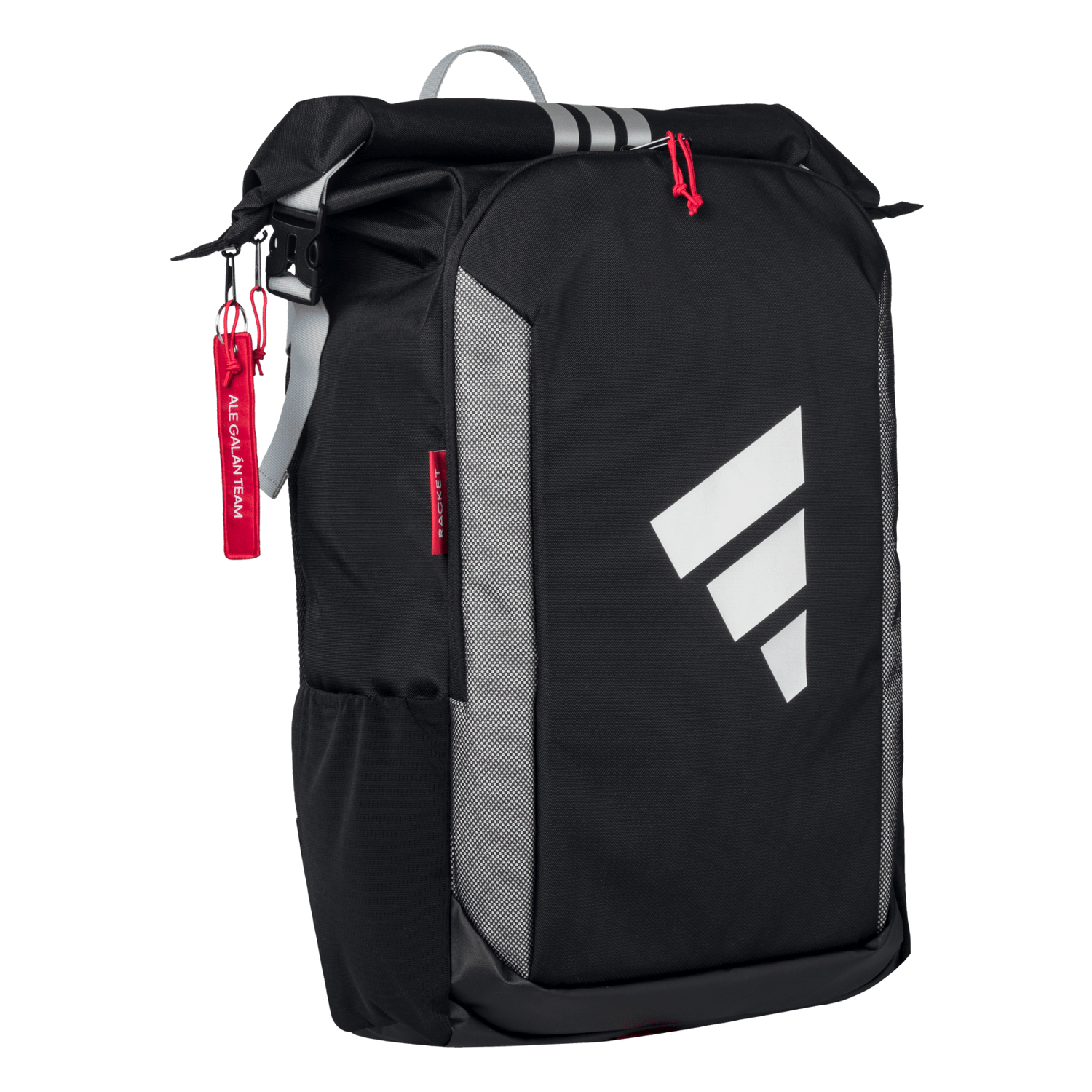 adidas Cross It Pack 7