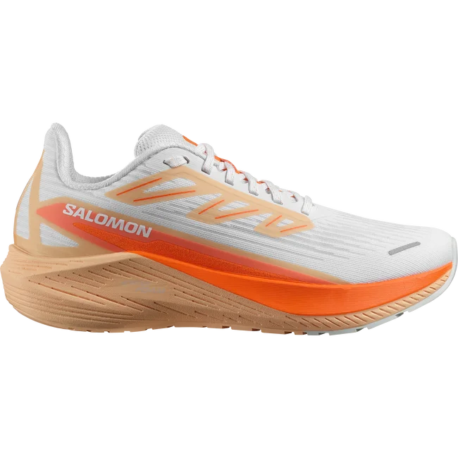 AERO BLAZE 2  Laufschuhe Damen