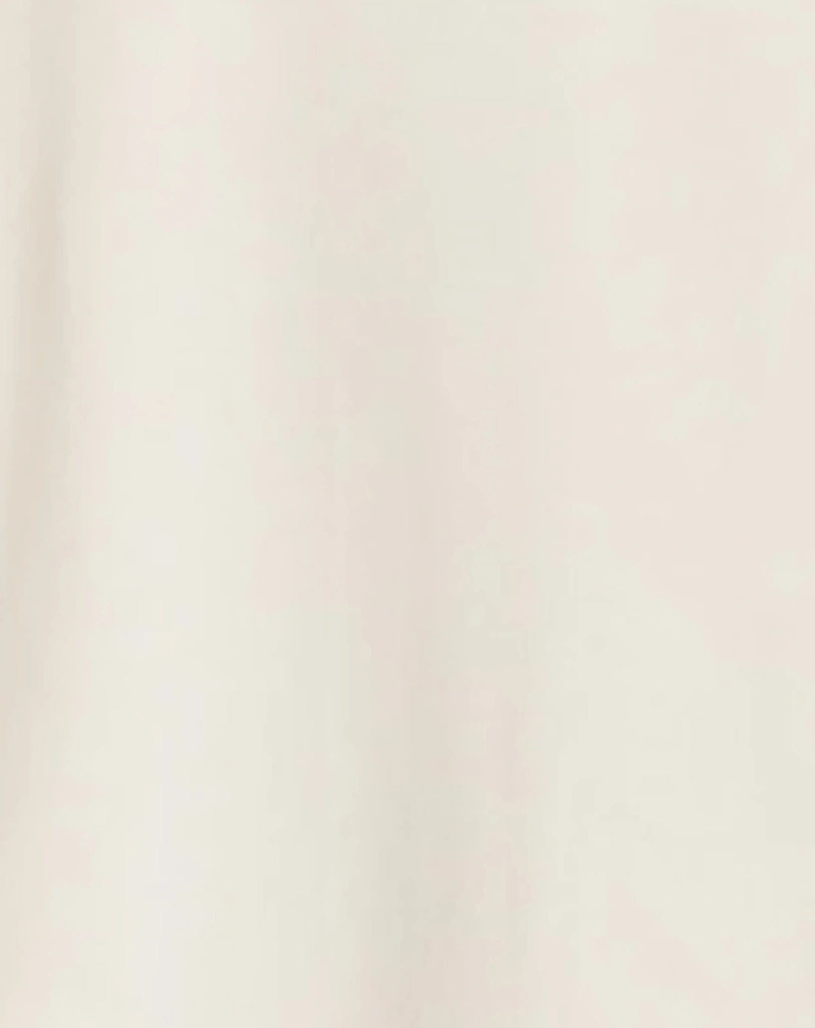 Langarmshirt NMMNAPOLEON in jet stream