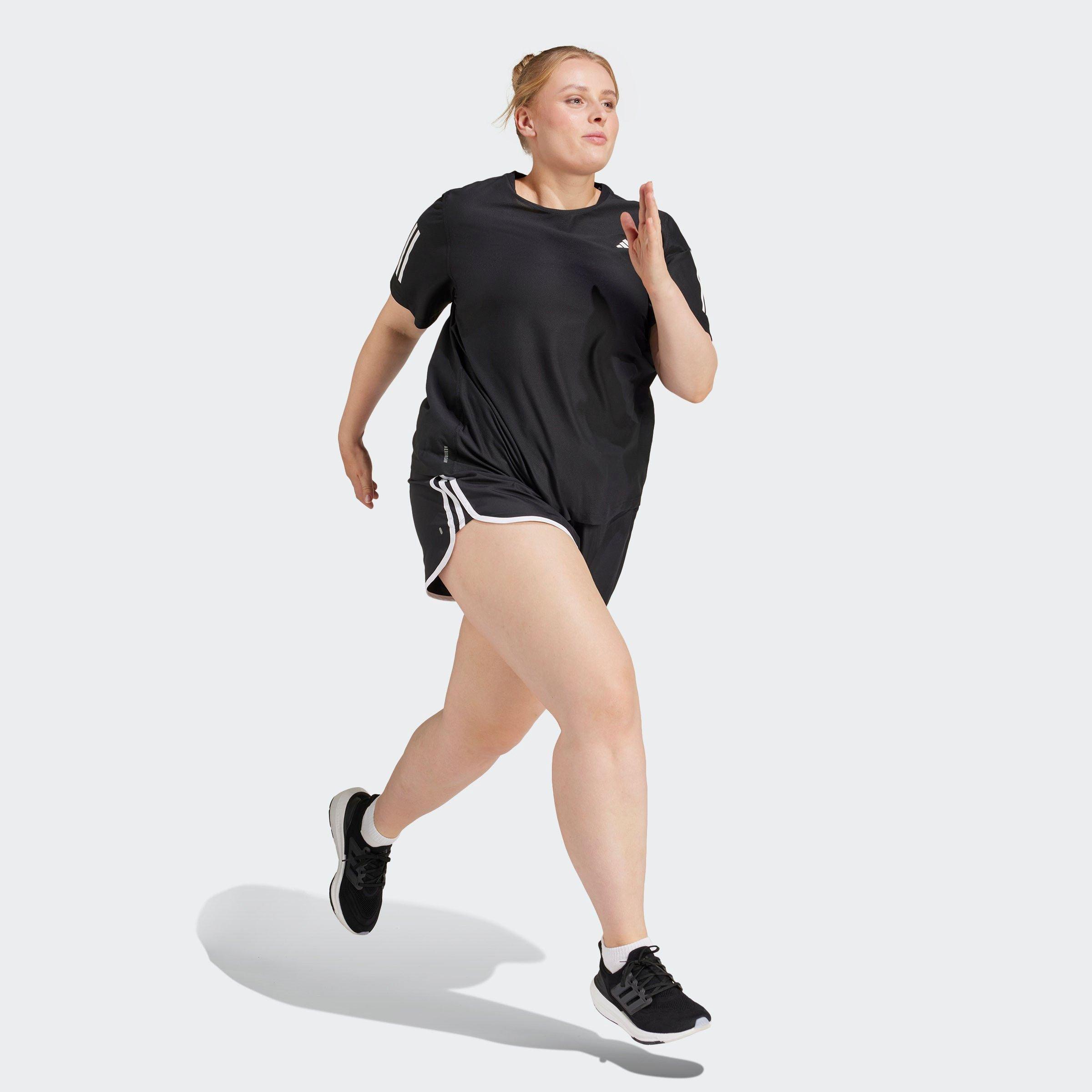 Laufshirt