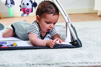 Tiny Love Gymini Magical Tales Babygym, Multi