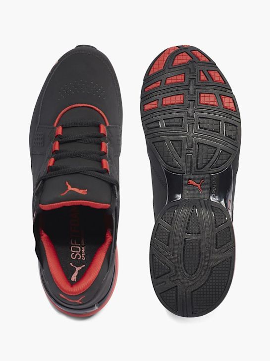 PUMA ENZIN SL V2 Slip-on sneaker