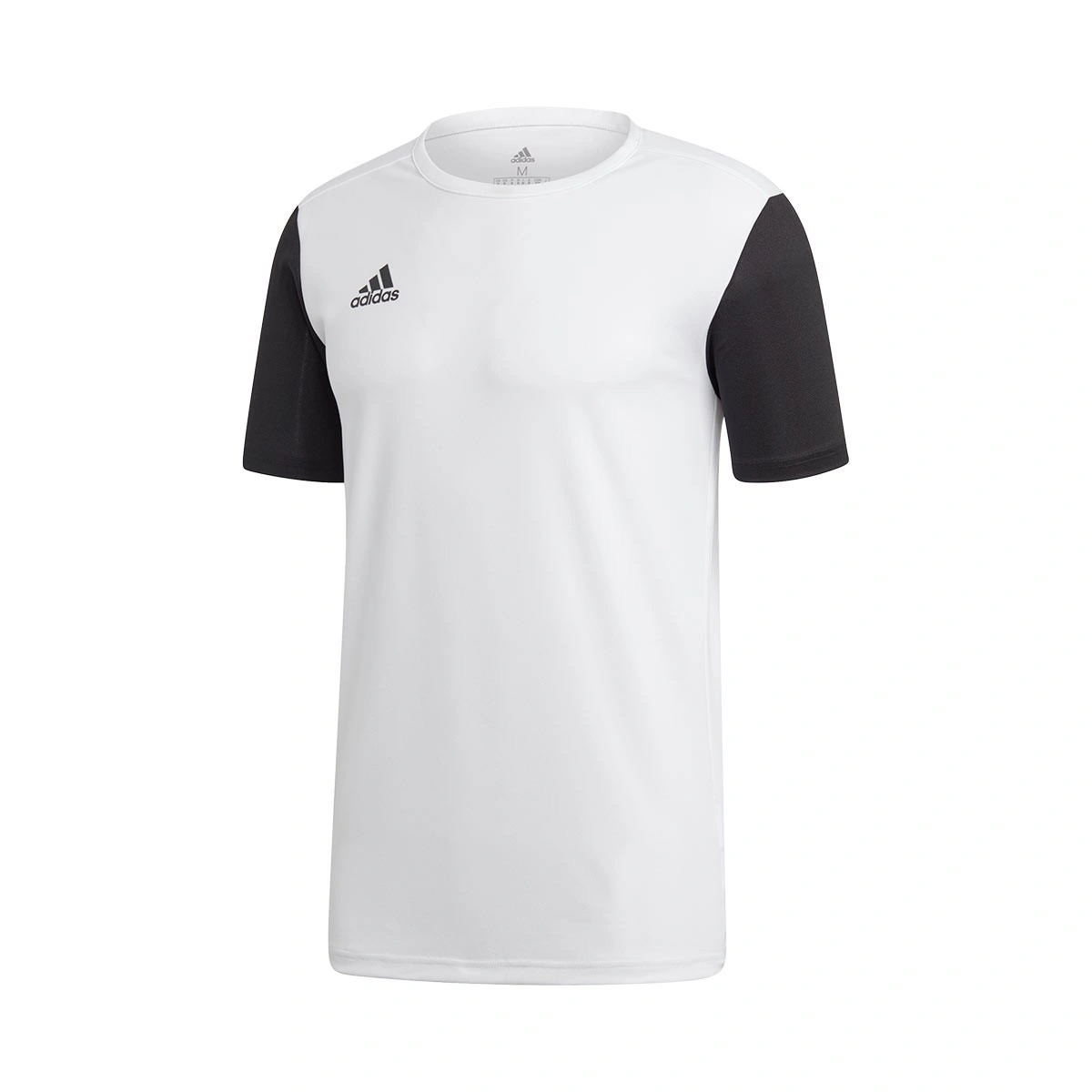 T-Shirt adidas Estro 19 m/c