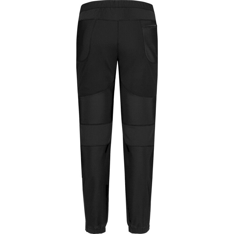 Vertigo 2.0 Pants - Pantalon escalade homme