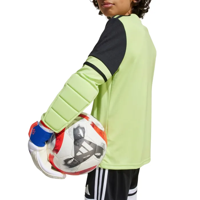Adidas Squadra 25 Keepersshirt Junior