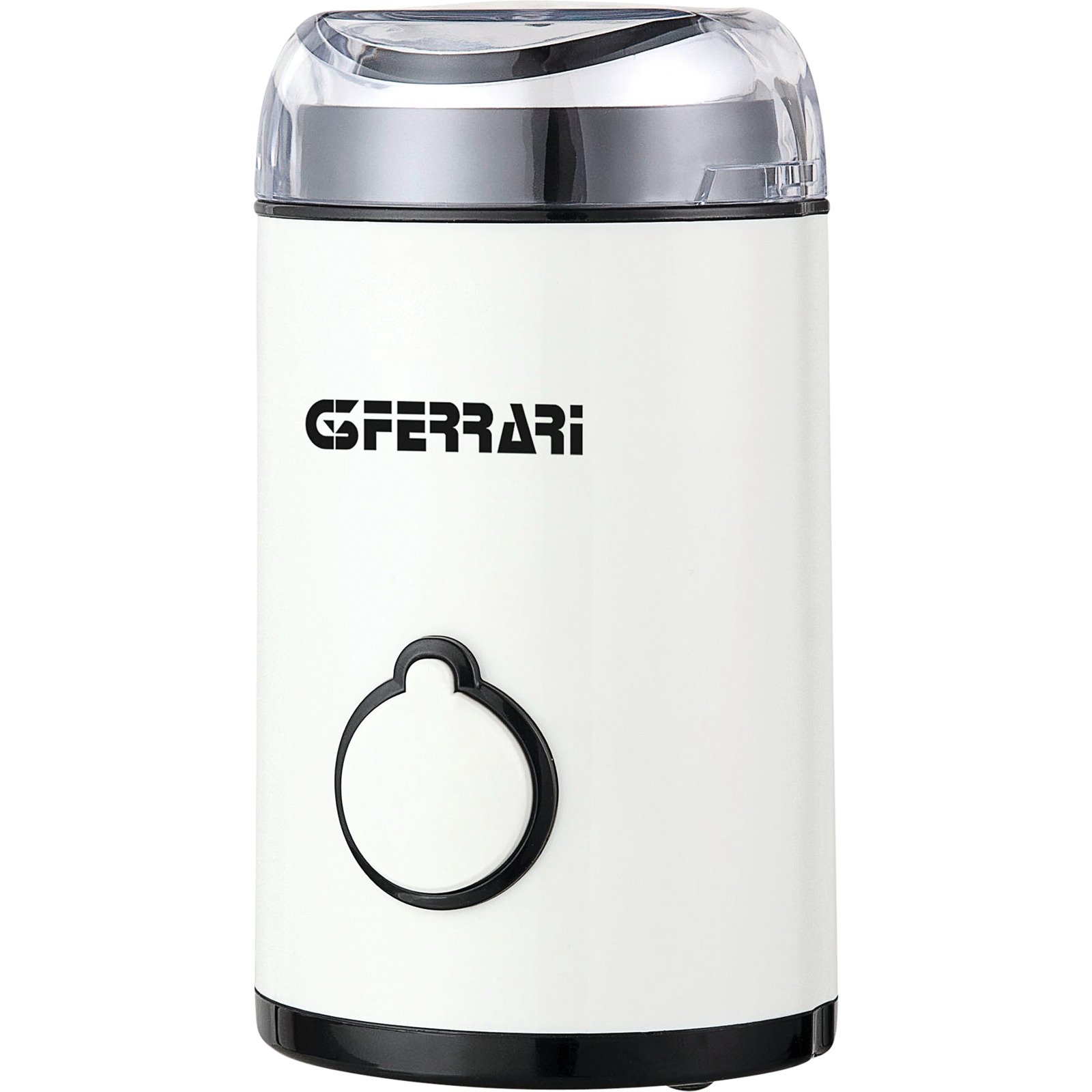 G3 Ferrari Kaffee Mühle Cico