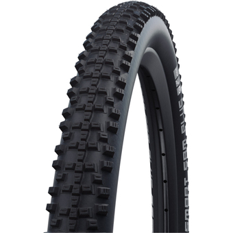 Schwalbe Smart Sam Plus Performance Line 26 x 2.25 Reifen