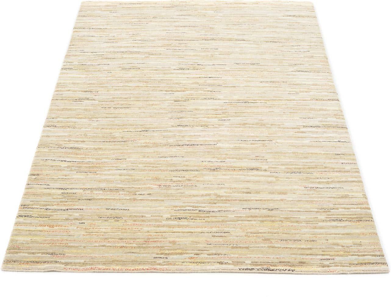 Nepalteppich HIMALI LINEA, ca. 170x240cm