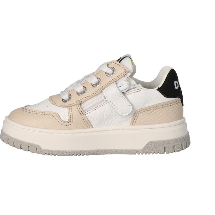 Develab 45947 Beige