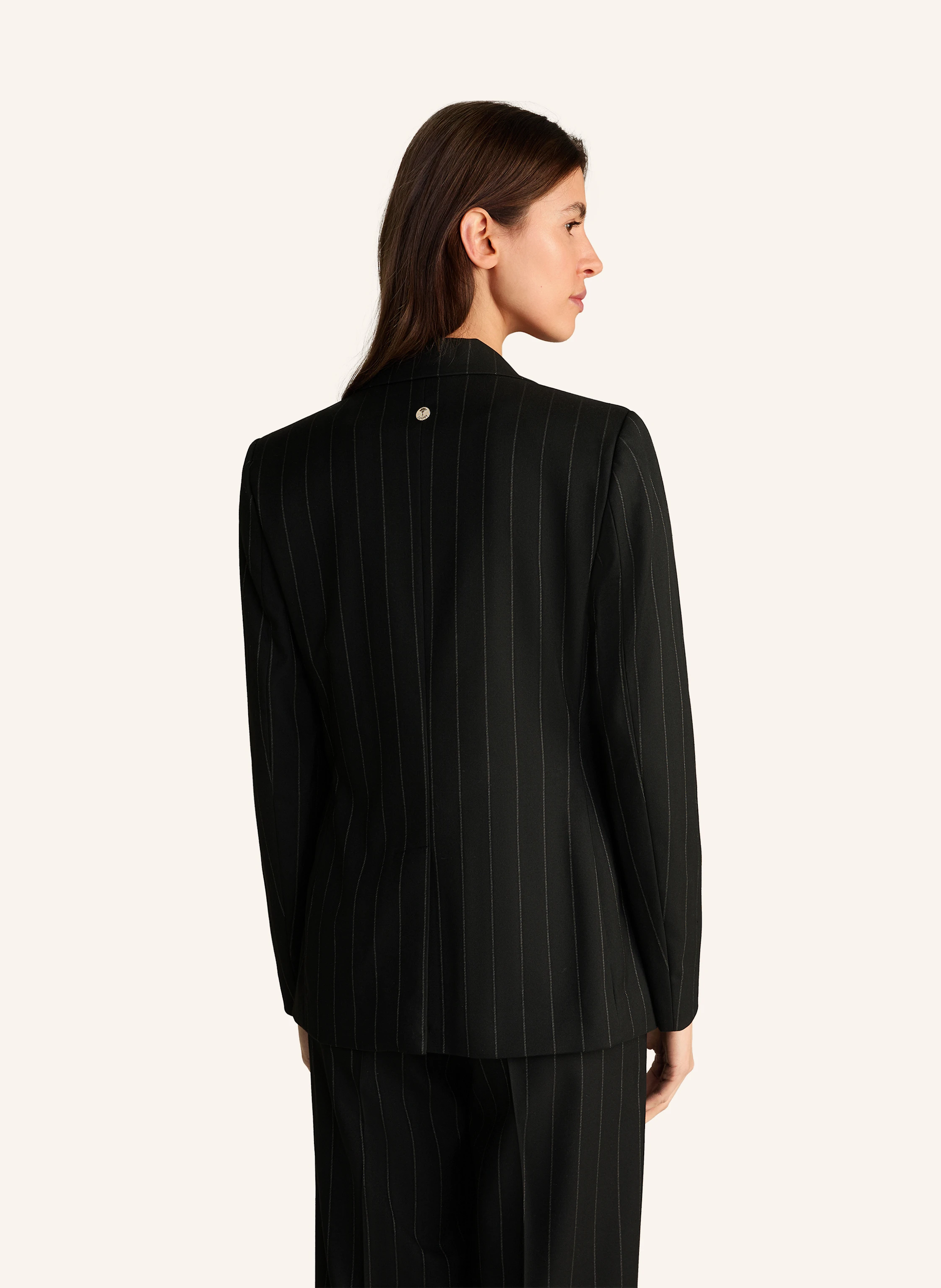 JOOP! Blazer