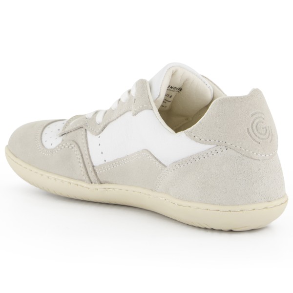 Groundies - Women's Nova GO1 2.0 - Chaussures minimalistes