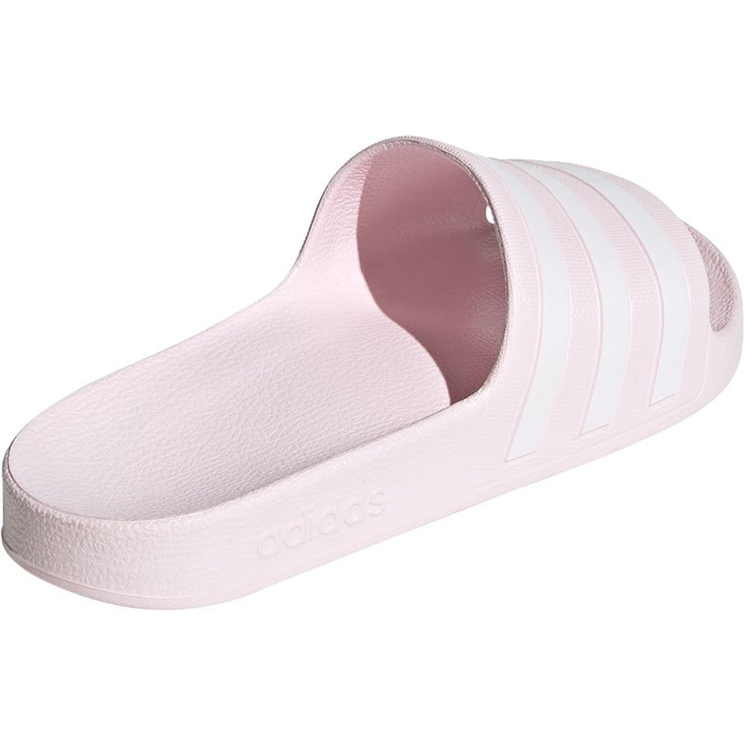 adidas Slipper Aqua Adilette