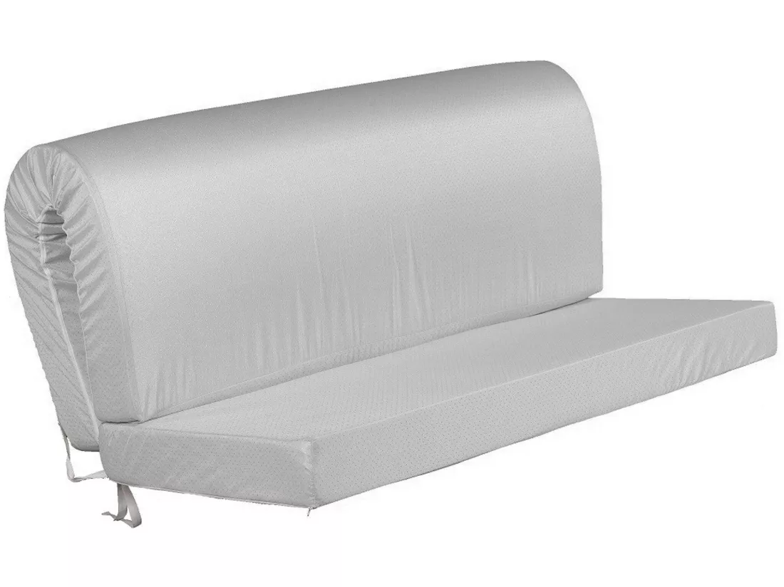 Matelas BZ mousse haute densité HD28 140x190