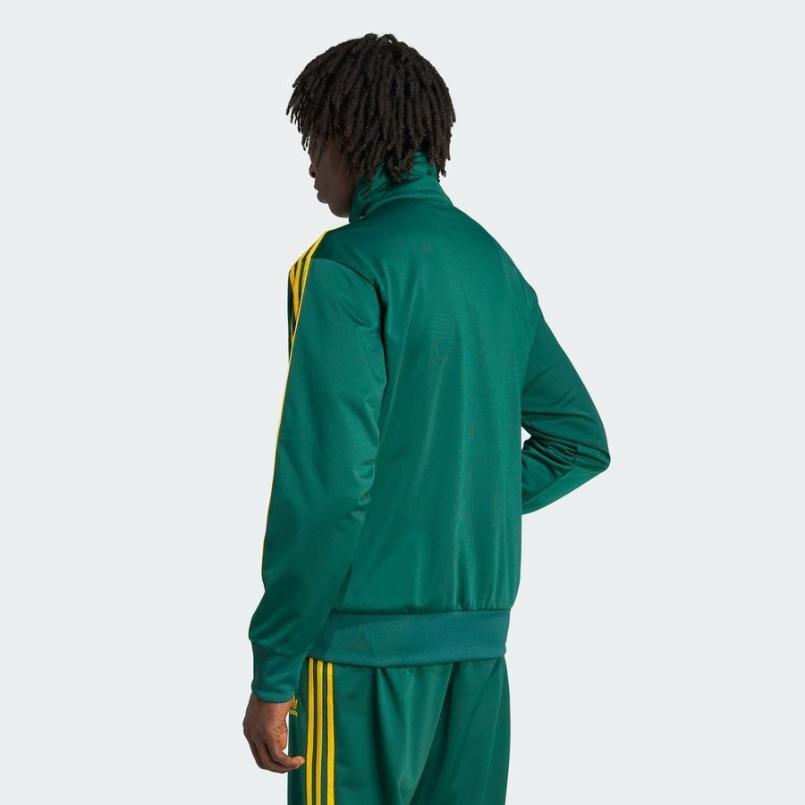 Adidas Original Veste de survêtement Adicolor Classics Firebird