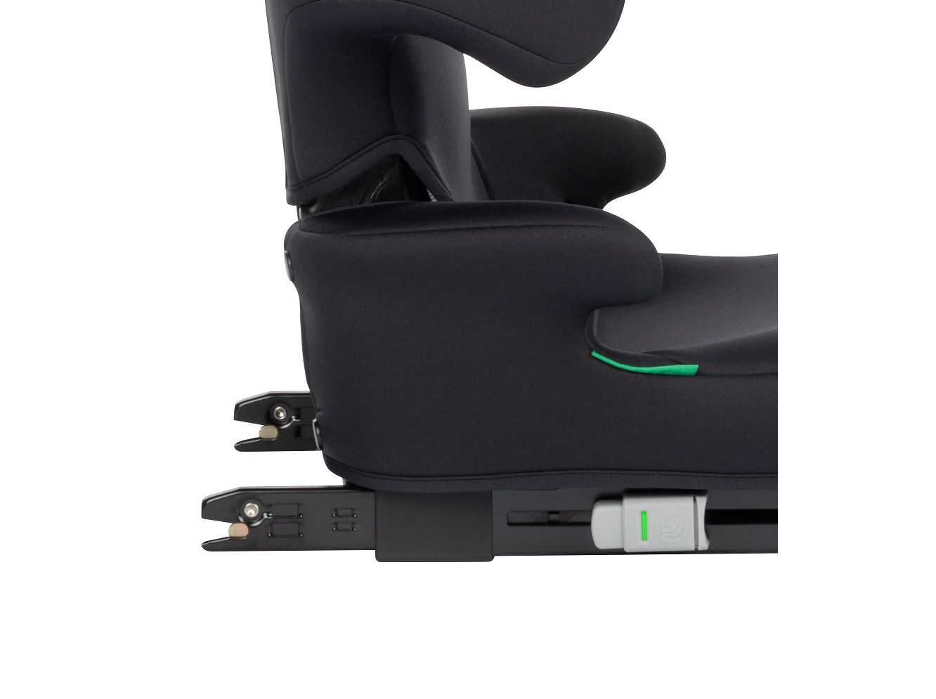 CADEIRA AUTO I-SIZE BÉBÉCONFORT 100-150CM ISOFIX
