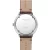 Sternglas Hamburg Vintage Herrenuhr S01-HH10-VI11