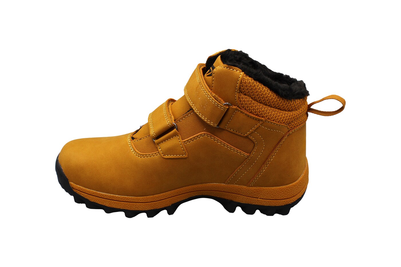 Planets 500 Winterschuhe Herren Damen