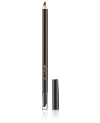 Estée Lauder Double Wear 24h Waterproof Gel Eye Pencil 02 Espresso 1,2g
