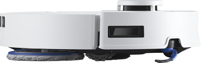 Ecovacs Deebot TC30 rengøringsrobot 110-2499-0001 (hvid)