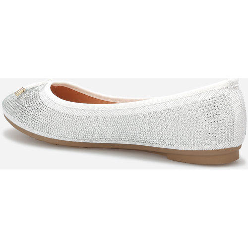 La Modeuse - 68015_P158476 Blanco