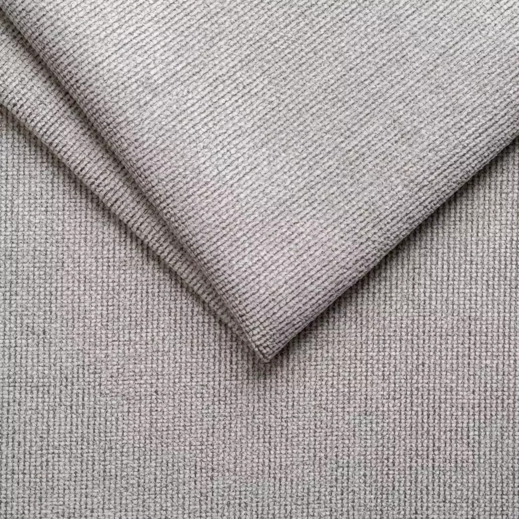 Ecksofa Solano