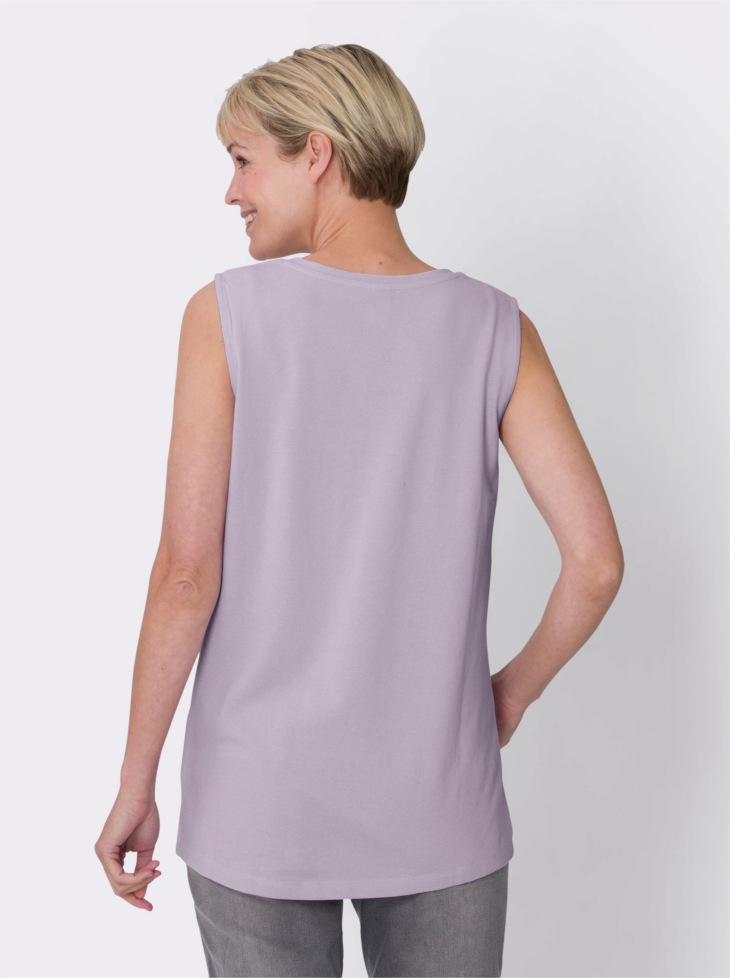 Longtop