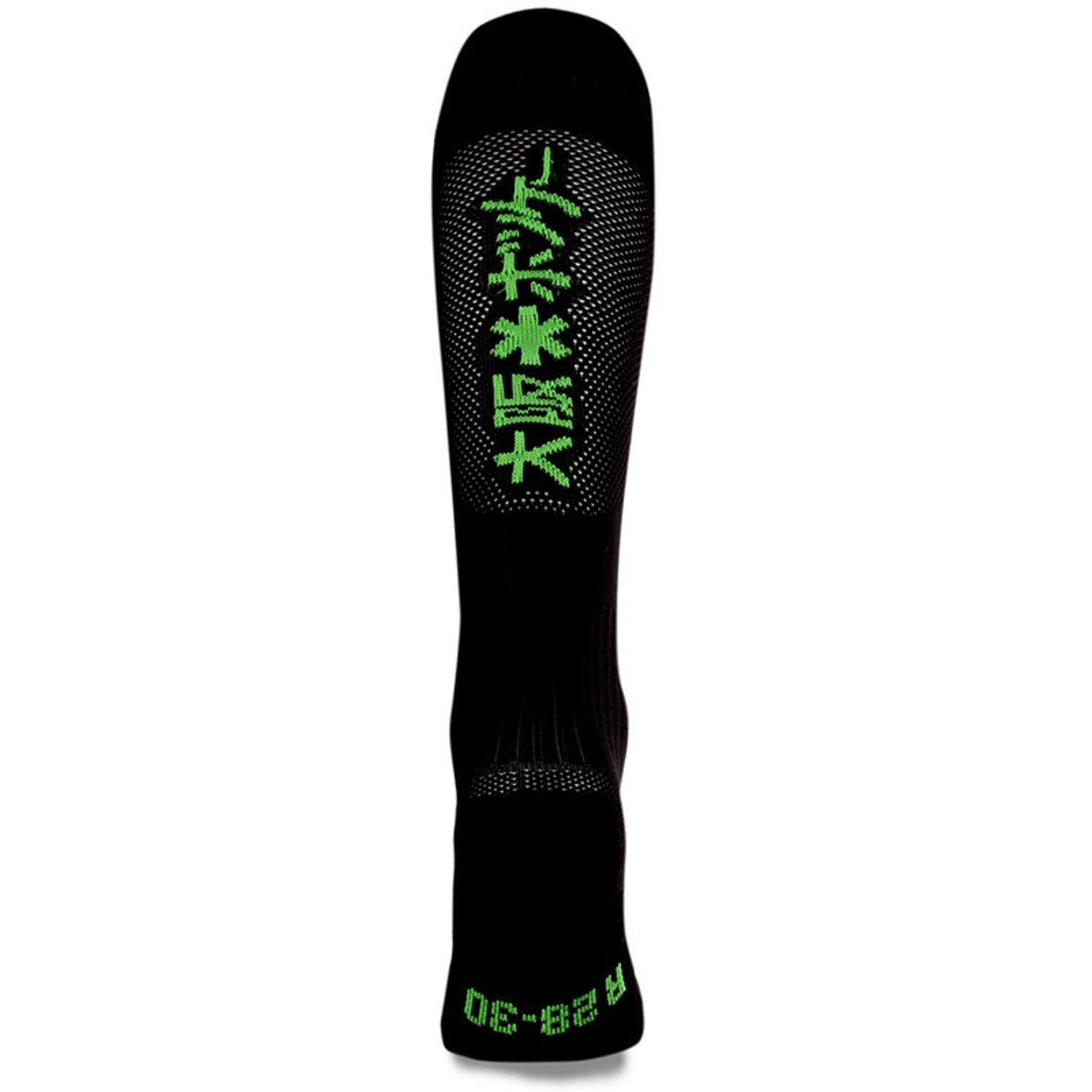 Osaka Hockey Sokken 5 St.